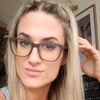 jennylew4u
